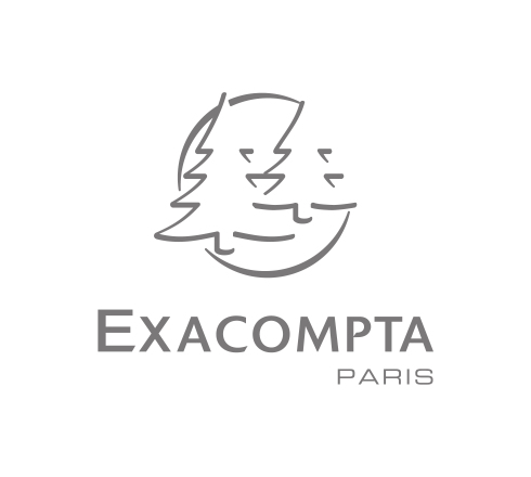 Exacompta Millésimé Daily Organiser Refill for Exatime 21 Year 2017 2nd  Semester White