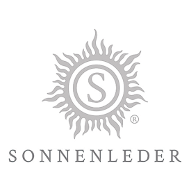 Sonnenleder