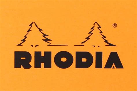 Rhodia