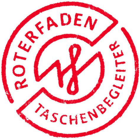 Roterfaden