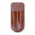 Ateliers Phileas Kumano Pen Holster (chestnut/double)