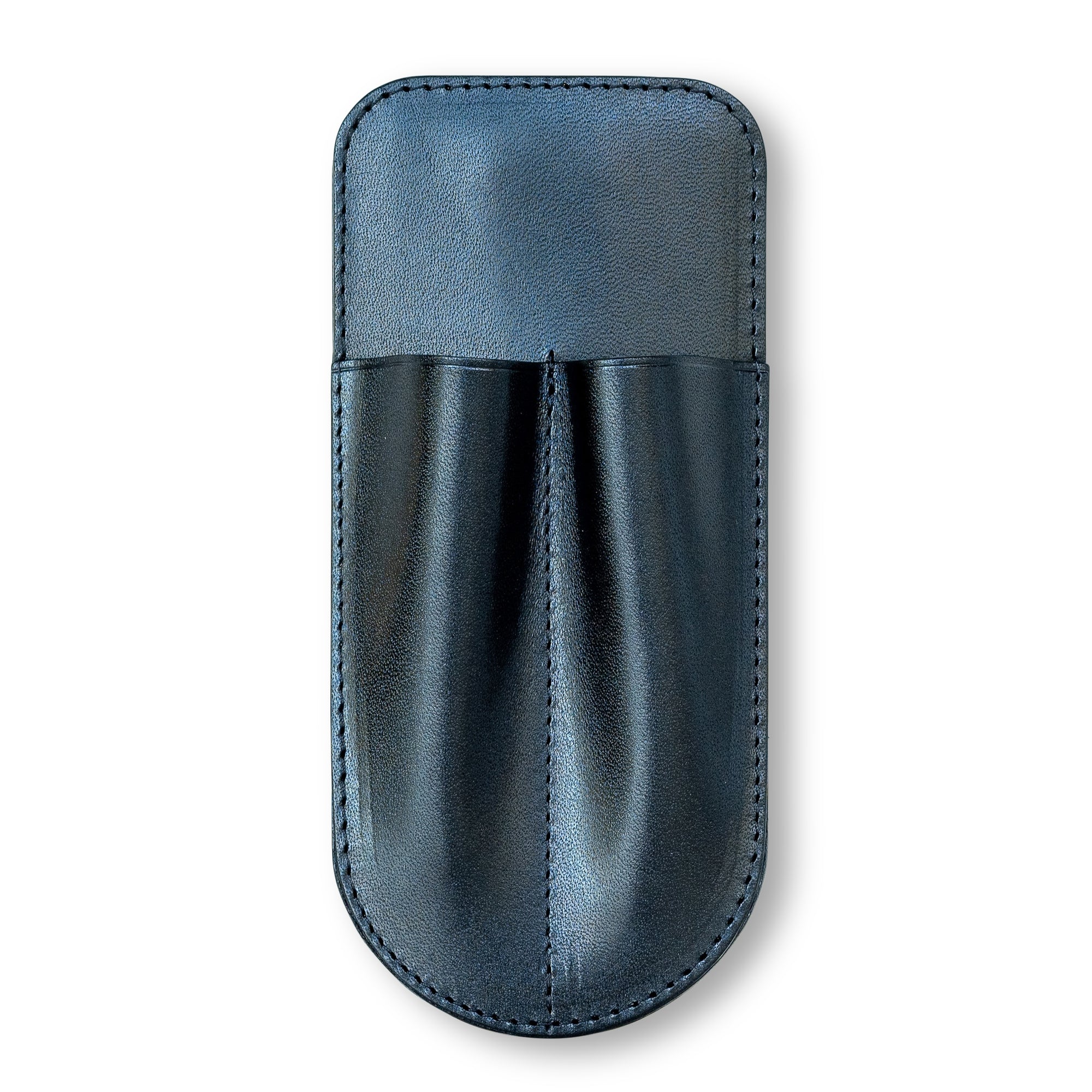 Ateliers Phileas Kumano Pen Holster (black/double)