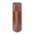 Ateliers Phileas Kumano Leather Pen Holster (chestnut/single)