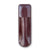 Ateliers Phileas Cordovan Kumano Pen Holster (burgundy/single)