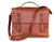 Ateliers Phileas Passepartout PTT Satchel (chestnut)