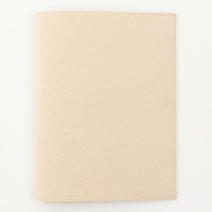 Midori MD Paper Notebook Cover - (A4 Variant)