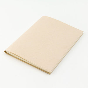 Midori MD Paper Notebook Cover - (A4 Variant)