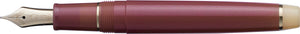 Sailor Wagashi Japanese Sweets Fountain Pen Special set (5 colours)