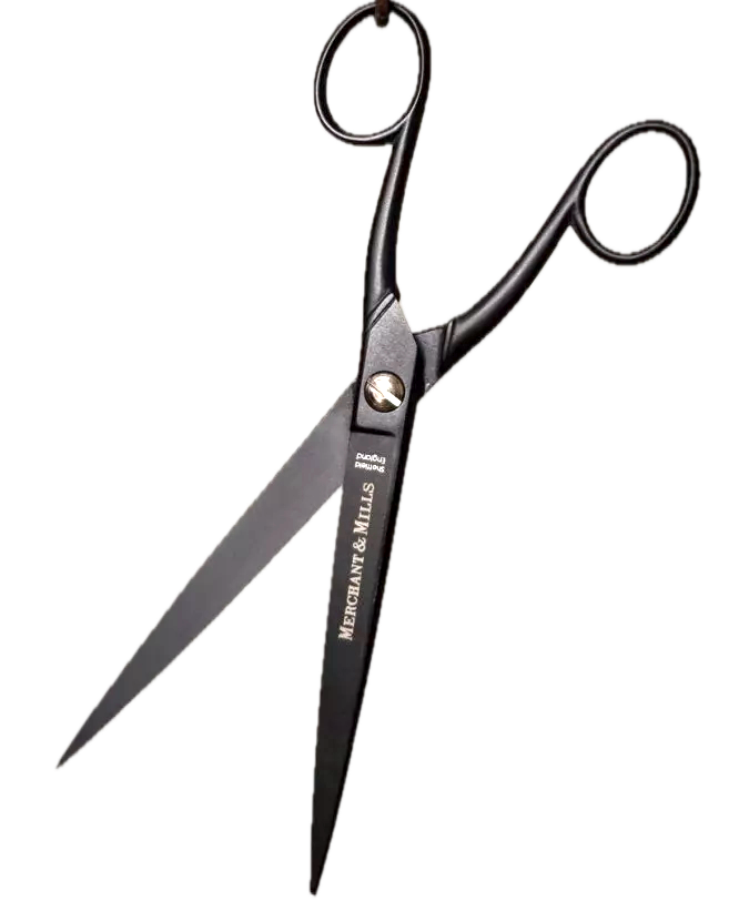 Merchant & Mills Studio Scissors