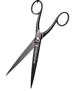 Merchant & Mills Studio Scissors