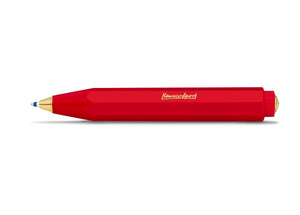 Kaweco Sport classic ballpen M (7 colours)