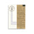 Yamamoto Paper Paper Tasting pack, Japanese Planner Paper, Vol.2