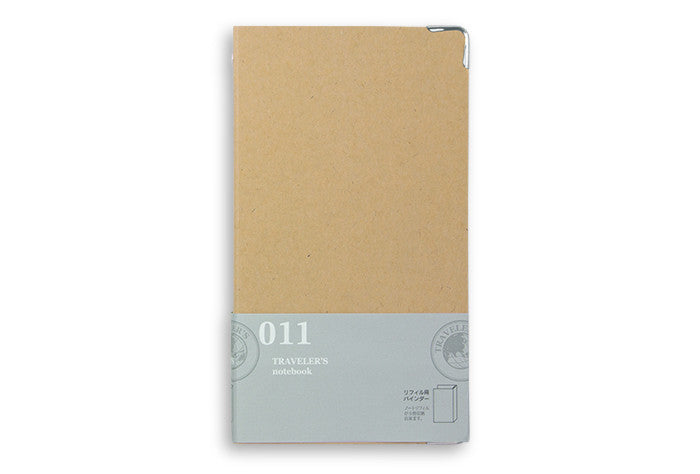 Calligraphy Practice Notebook / Chancery Cursive