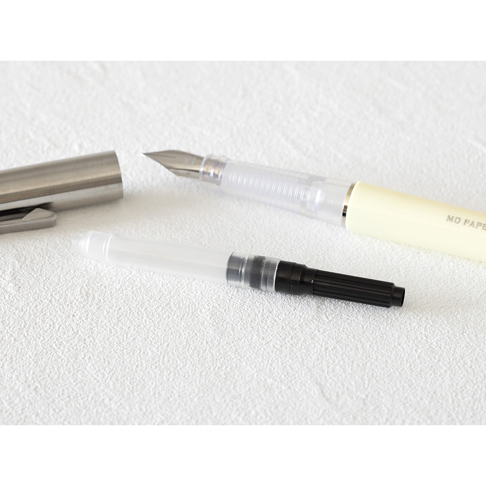 Midori MD Dip Pen