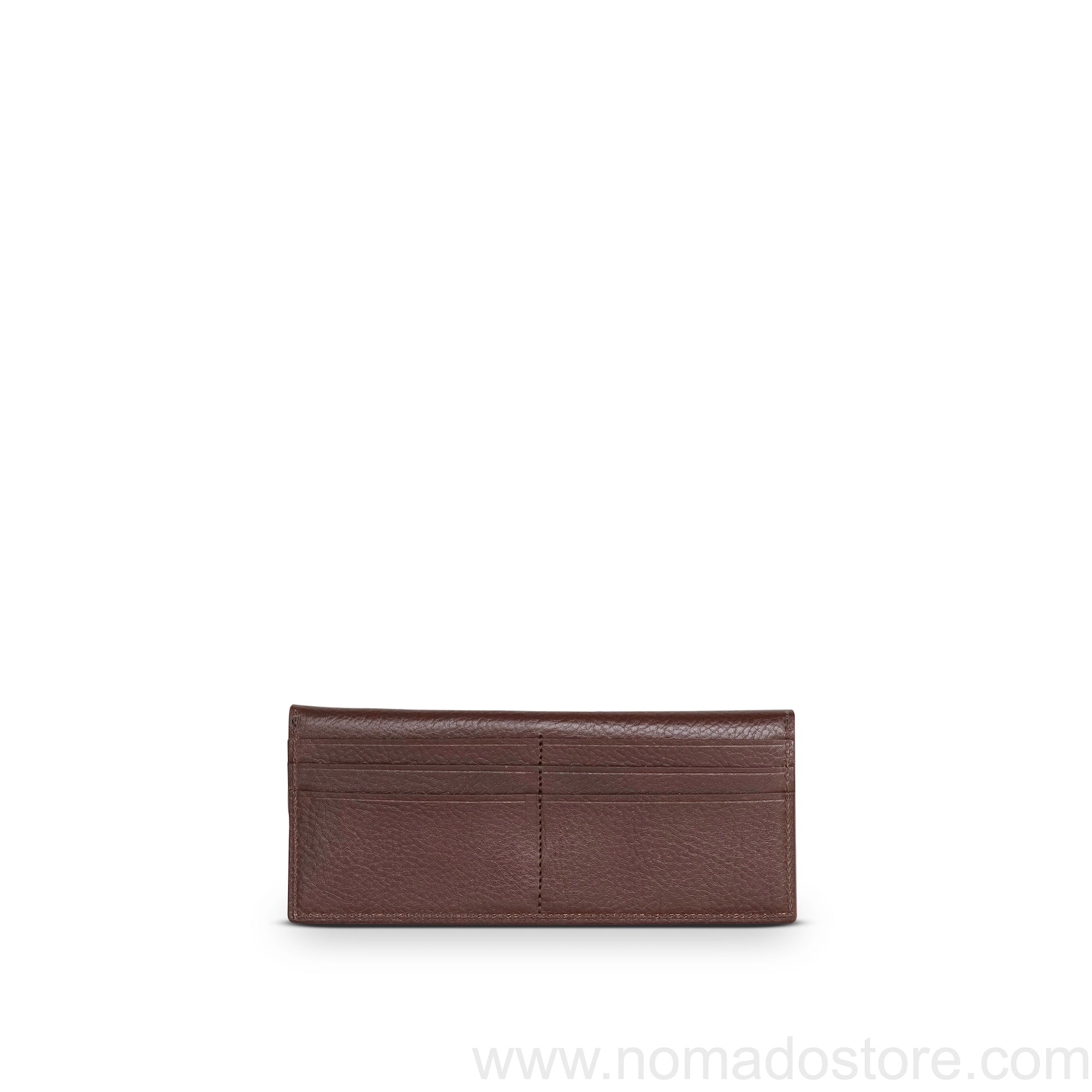 The Superior Labor Inside Wallet (5 colours) - NOMADO Store