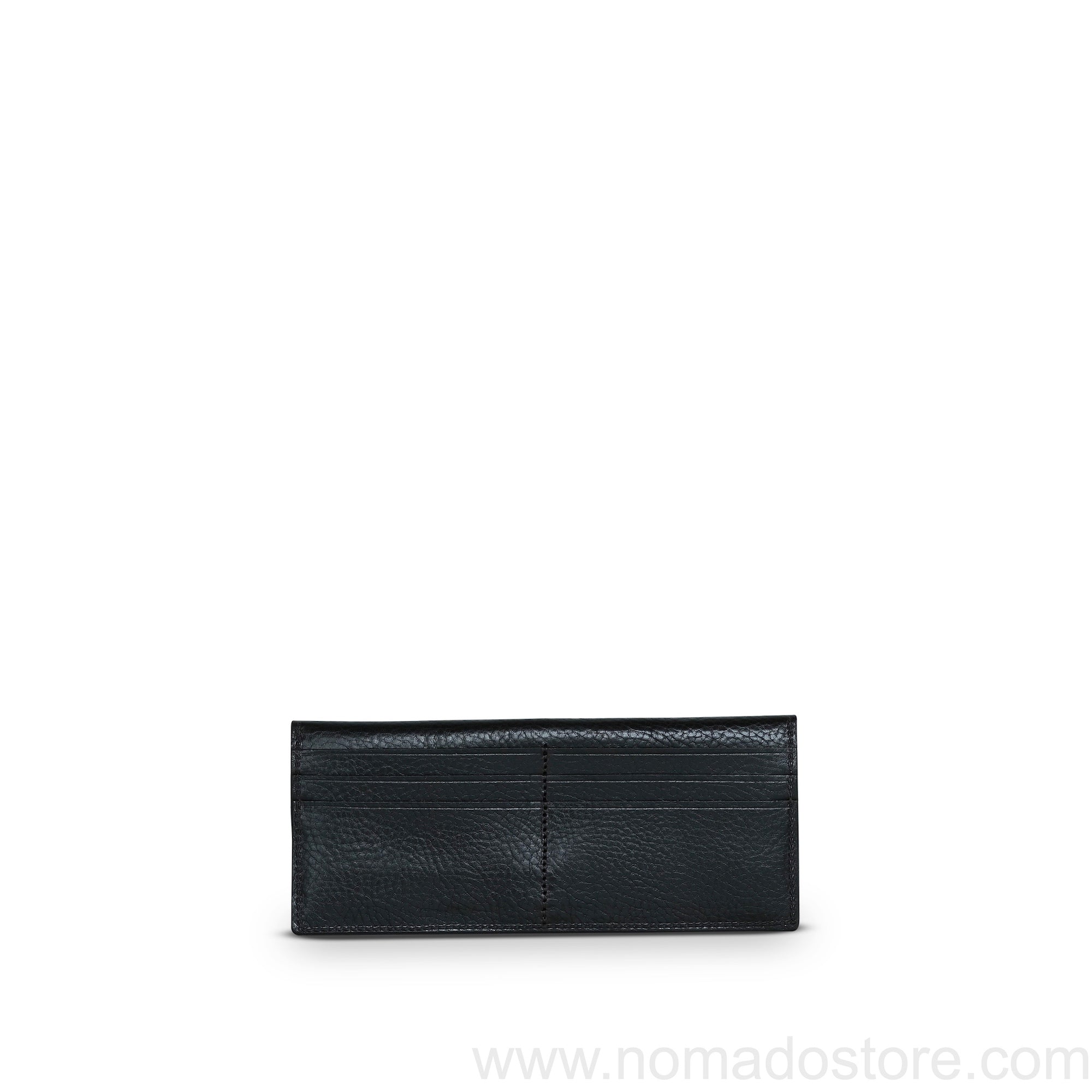 The Superior Labor Inside Wallet (5 colours) - NOMADO Store