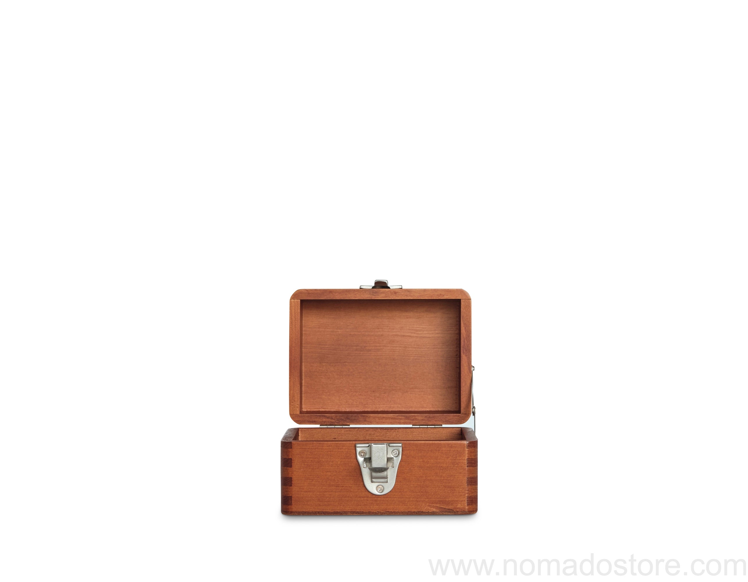 Hermes Smallbox Box