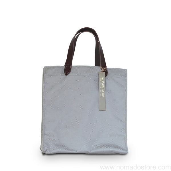 All Purpose Bag M - Tote bag - Greige