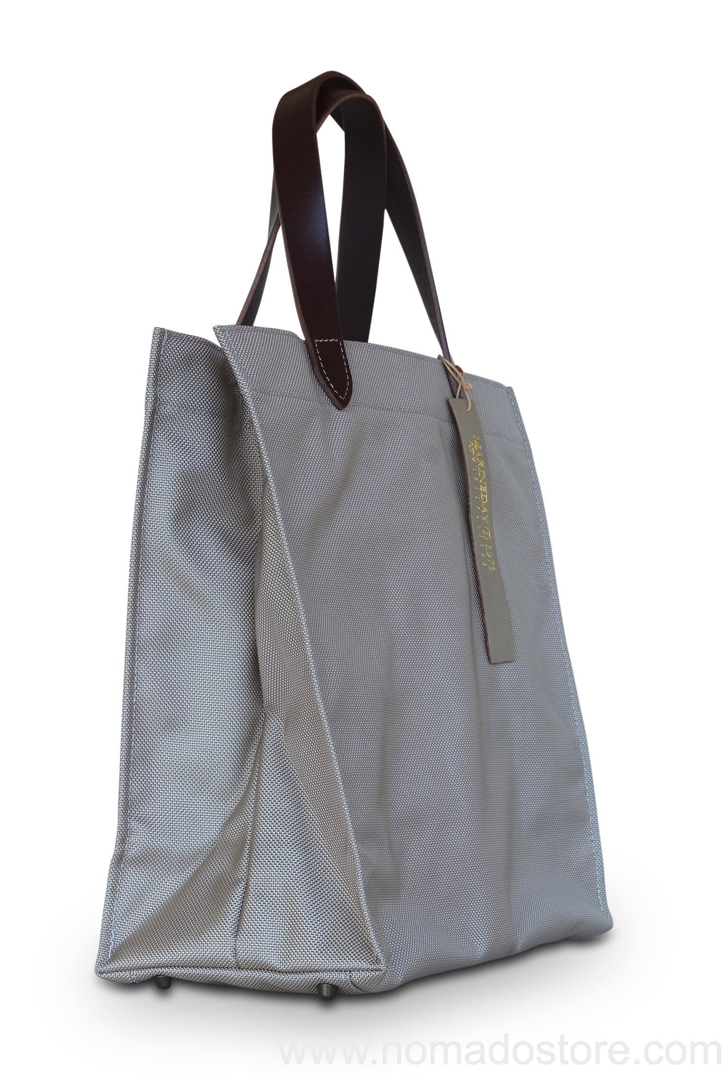 Pastel Louis Vuitton Bag Austria, SAVE 43% 