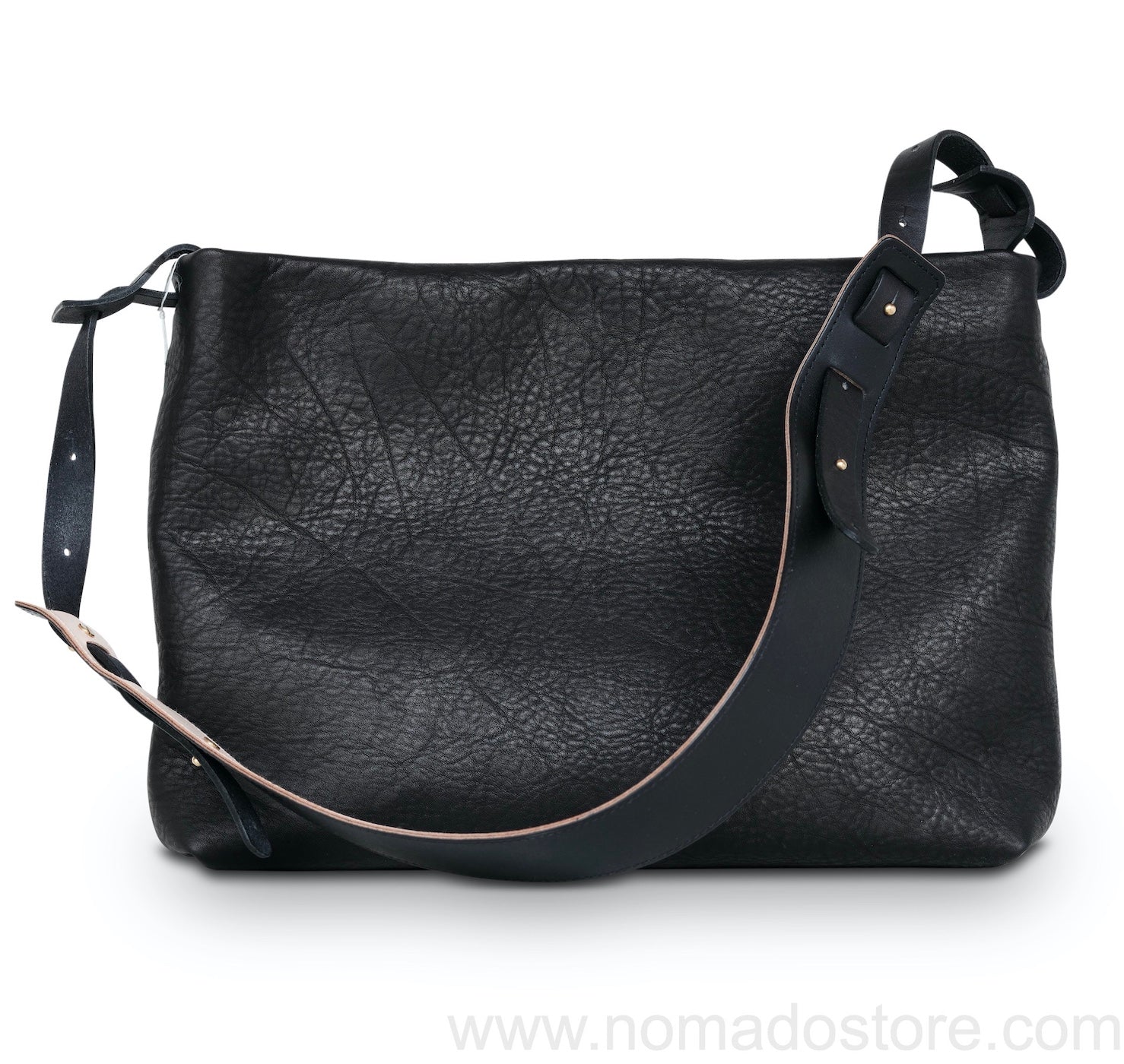 Bags - NOMADO Store