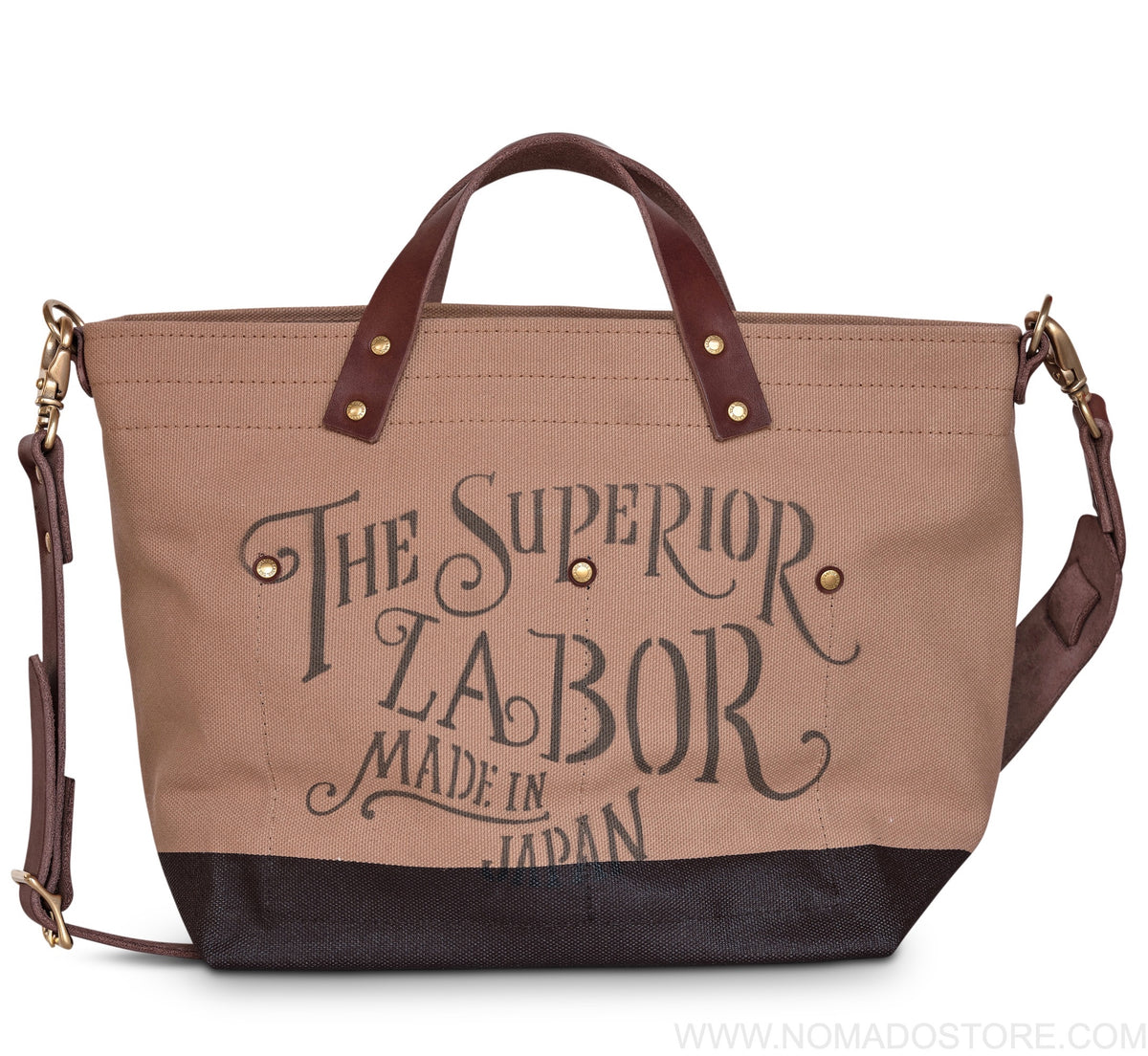 楽天スーパーセール】 【THE SUPERIOR petite bag LABOR】engineer