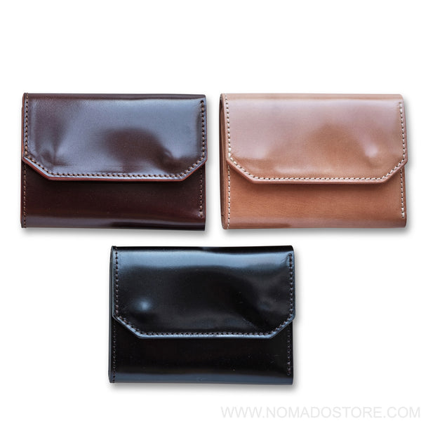 Buy Tanned Hides Men's - Genuine Leather Export Quality Designer Wallets -  Black at .in