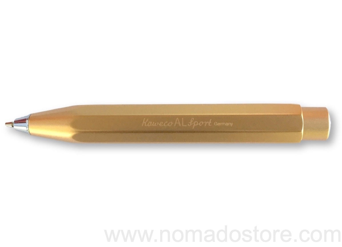 KOH-I-NOOR set of metallic markers gold+silver - Live in Colors