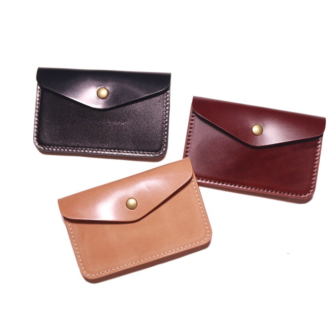 Buy Tanned Hides Men's - Genuine Leather Export Quality Designer Wallets -  Black at .in