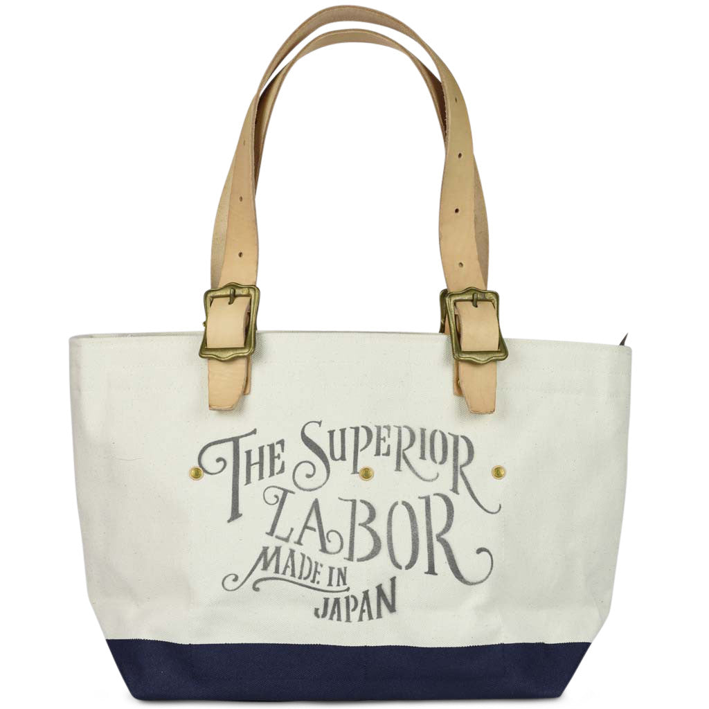 The Superior Labor - NOMADO Store