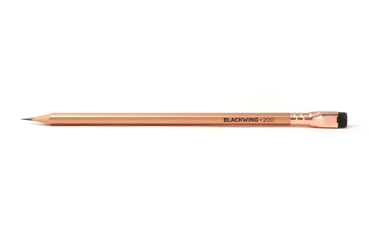 Blackwing Pencils Volume 20 (Set of 12)