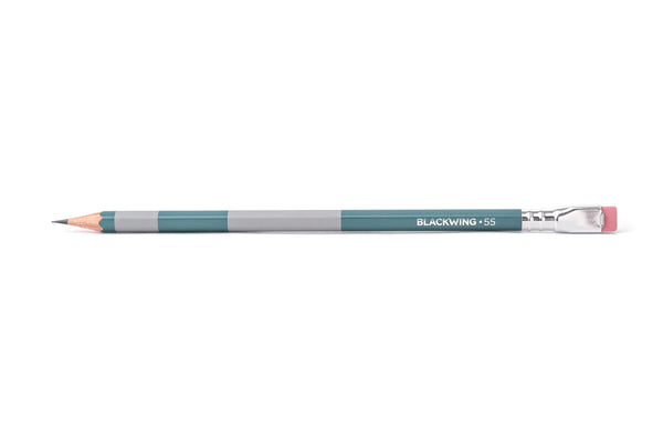 Blackwing Pencil Limited Edition 12 Set Eras 2023